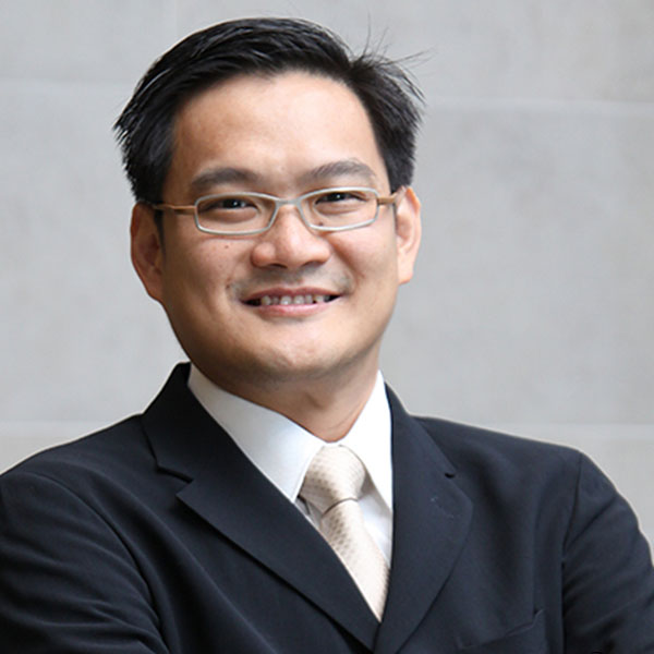 Ang Wei Leng Bertrand