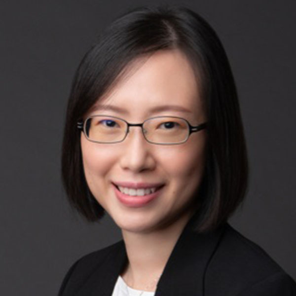 Wong Yen Ling Jocelyn