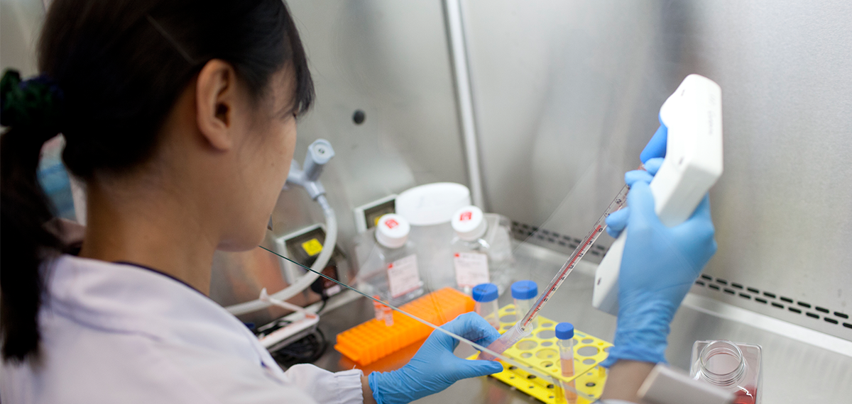 paeds safety home image