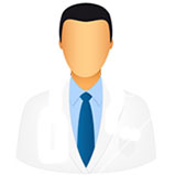 Mr TEO Chia Loong, Allen